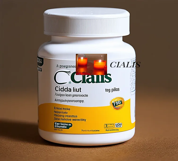 Cialis 3